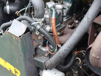 bobcat-543-1427157-45713846