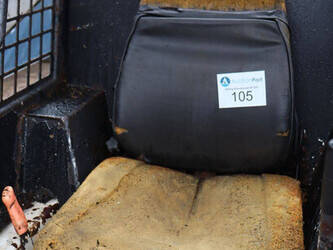 bobcat-543-1427157-45713847