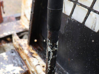 bobcat-543-1427157-45713848