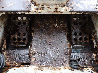 bobcat-543-1427157-45713850