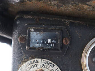 bobcat-543-1427157-45713852