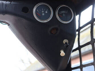 bobcat-543-1427157-45713853