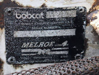 bobcat-543-1427157-45713854