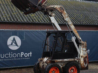 bobcat-543-1427157-45713855