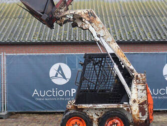 bobcat-543-1427157-45713856