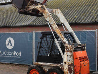 bobcat-543-1427157-45713857