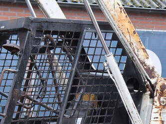 bobcat-543-1427157-45713858