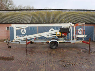 1993-custers-sagitta-15-16-1427158-45713860