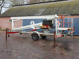 1993-custers-sagitta-15-16-1427158-45713861