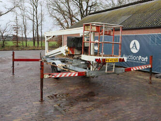 1993-custers-sagitta-15-16-1427158-45713862