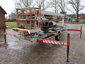 1993-custers-sagitta-15-16-1427158-45713864