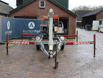 1993-custers-sagitta-15-16-1427158-45713866