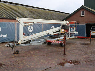 1993-custers-sagitta-15-16-1427158-45713867