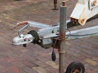 1993-custers-sagitta-15-16-1427158-45713868