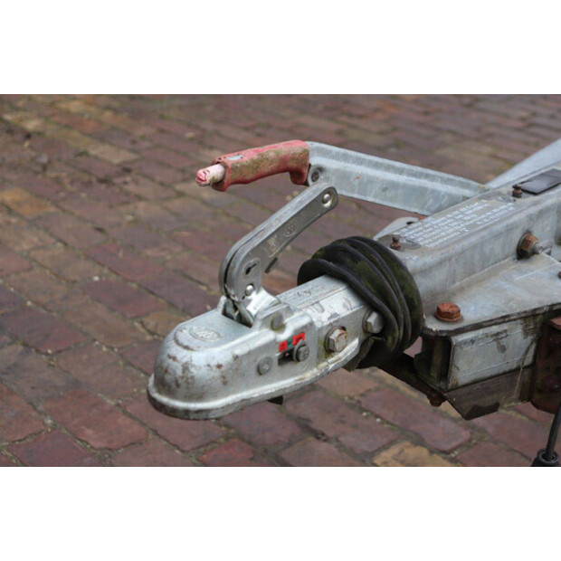 1993 كوسترز SAGITTA 15/16-45713869