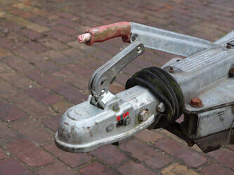 1993-custers-sagitta-15-16-1427158-45713869