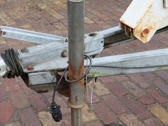 1993-custers-sagitta-15-16-1427158-45713870