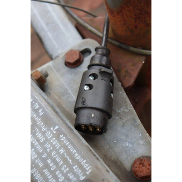 1993 كوسترز SAGITTA 15/16-45713871