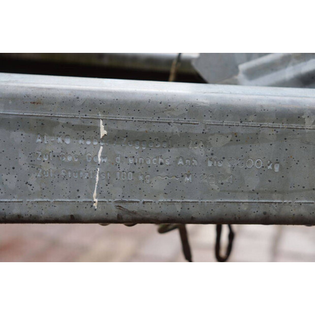 1993 كوسترز SAGITTA 15/16-45713872