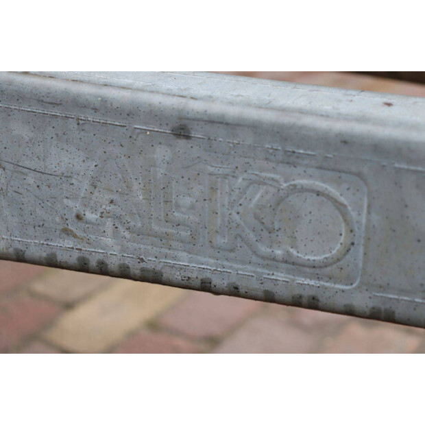 1993 كوسترز SAGITTA 15/16-45713873