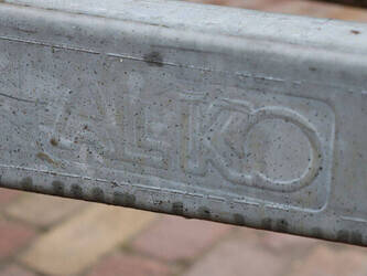 1993-custers-sagitta-15-16-1427158-45713873