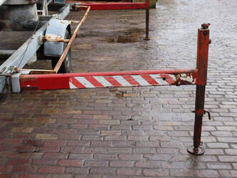 1993-custers-sagitta-15-16-1427158-45713874