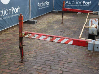 1993-custers-sagitta-15-16-1427158-45713875