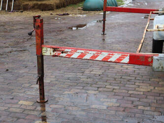 1993-custers-sagitta-15-16-1427158-45713877