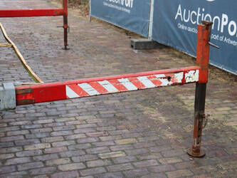 1993-custers-sagitta-15-16-1427158-45713878