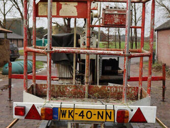 1993-custers-sagitta-15-16-1427158-45713879