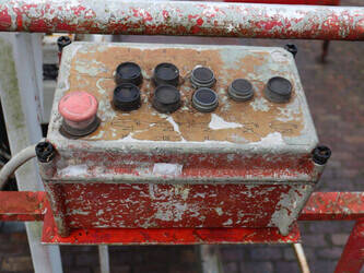 1993-custers-sagitta-15-16-1427158-45713881