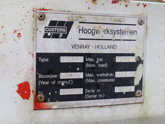 1993-custers-sagitta-15-16-1427158-45713882