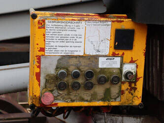 1993-custers-sagitta-15-16-1427158-45713883