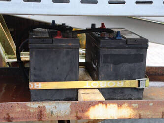 1993-custers-sagitta-15-16-1427158-45713884