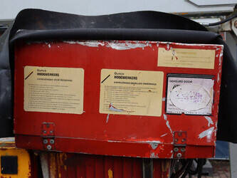 1993-custers-sagitta-15-16-1427158-45713885