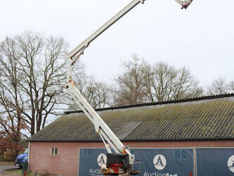 1993-custers-sagitta-15-16-1427158-45713887