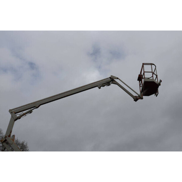 1993 كوسترز SAGITTA 15/16-45713888