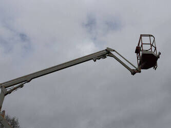 1993-custers-sagitta-15-16-1427158-45713888