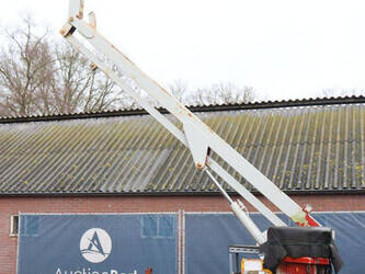 1993-custers-sagitta-15-16-1427158-45713889