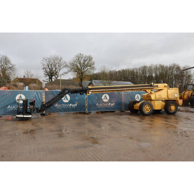 GROVE MZ82C-45713890