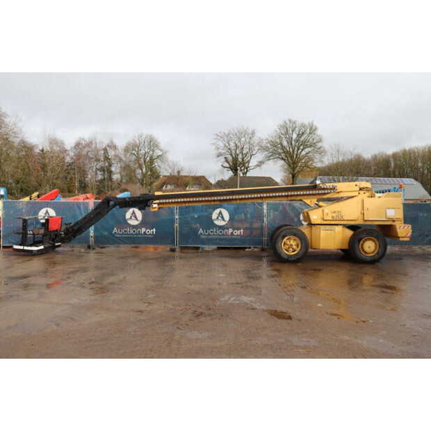 GROVE MZ82C-45713891