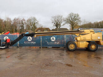 grove-mz82c-45713891