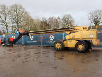 grove-mz82c-45713892