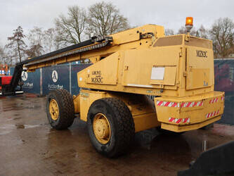 grove-mz82c-45713893