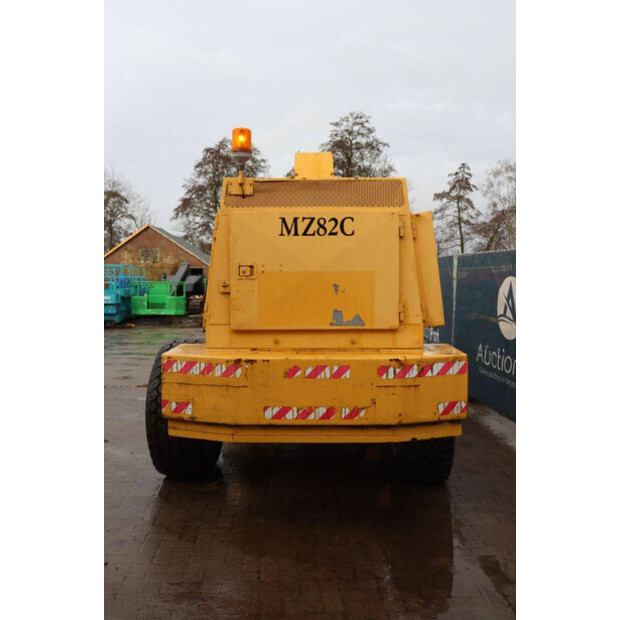 GROVE MZ82C-45713894