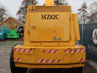 grove-mz82c-45713894