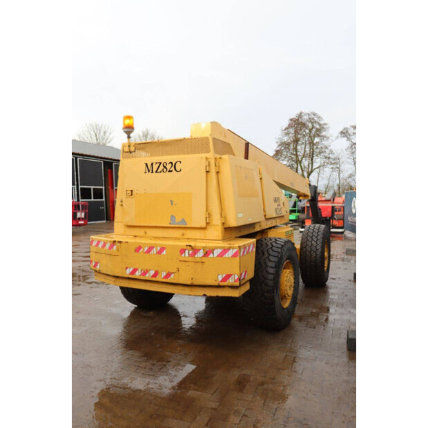 GROVE MZ82C-45713895