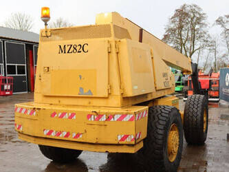 grove-mz82c-45713895