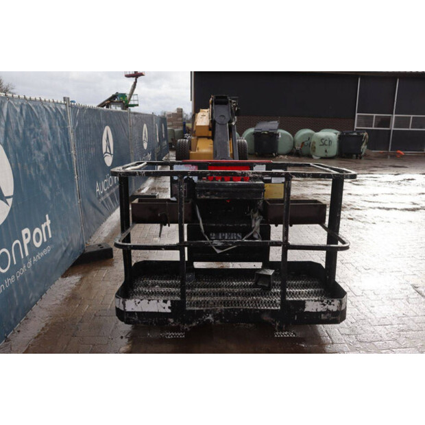 GROVE MZ82C-45713897