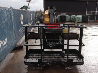 grove-mz82c-45713897